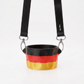 Dubbeglashalter - Weltmeister Edition