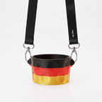 Dubbeglashalter - Weltmeister Edition