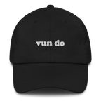 vun do - Cap