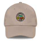 Schorle & Sack - Cap