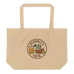 Schorle & Sack - Bag