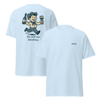 Me and My Riesling - T-Shirt