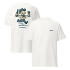 Me and My Riesling - T-Shirt