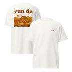 Deidesheim - Terroir Kollektion