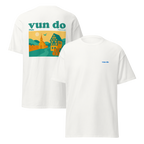 Freinsheim - Terroir Kollektion