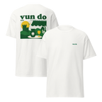 Wachenheim - Terroir Kollektion